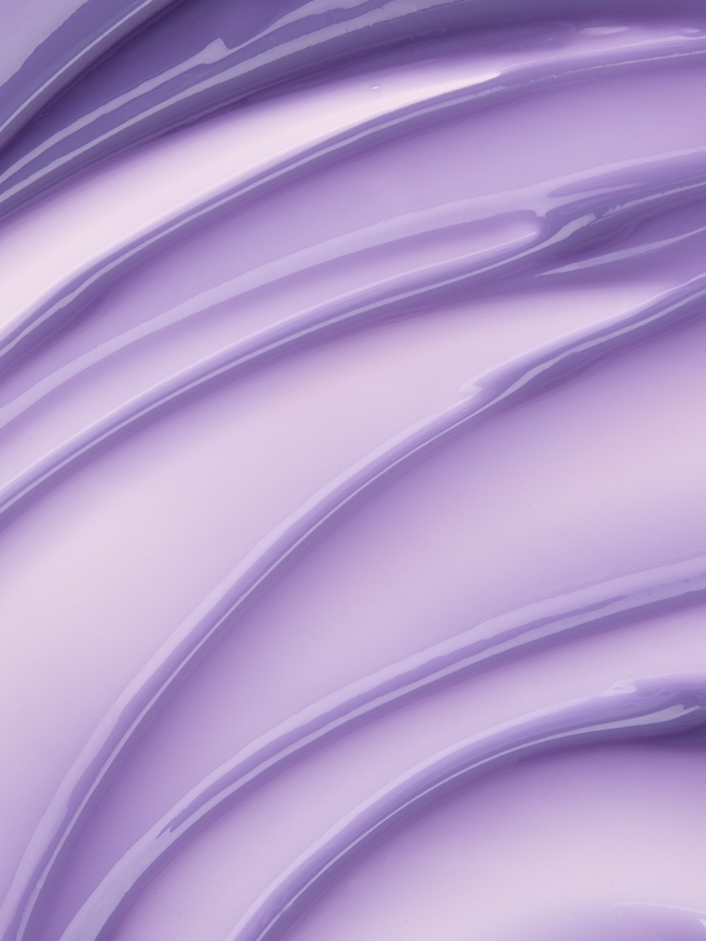 NEW Tatcha The Melting Lip Balm -
Volumizing Balm to Oil in Shade Papuru - Picture 7 of 8